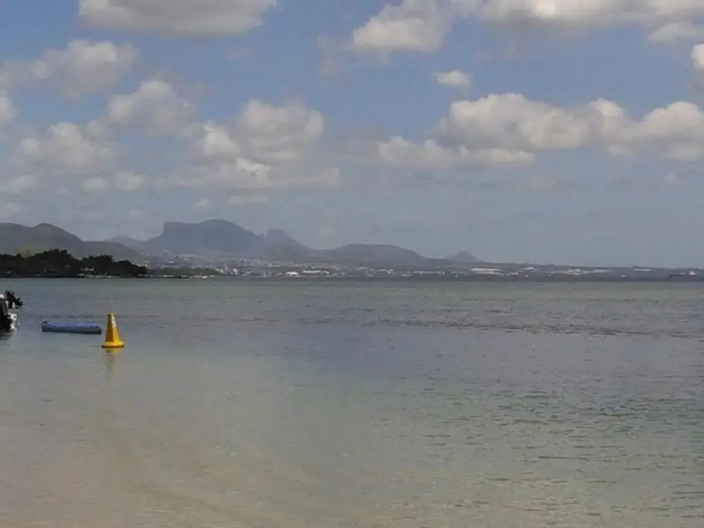 Belle Villa à 3min de la mer