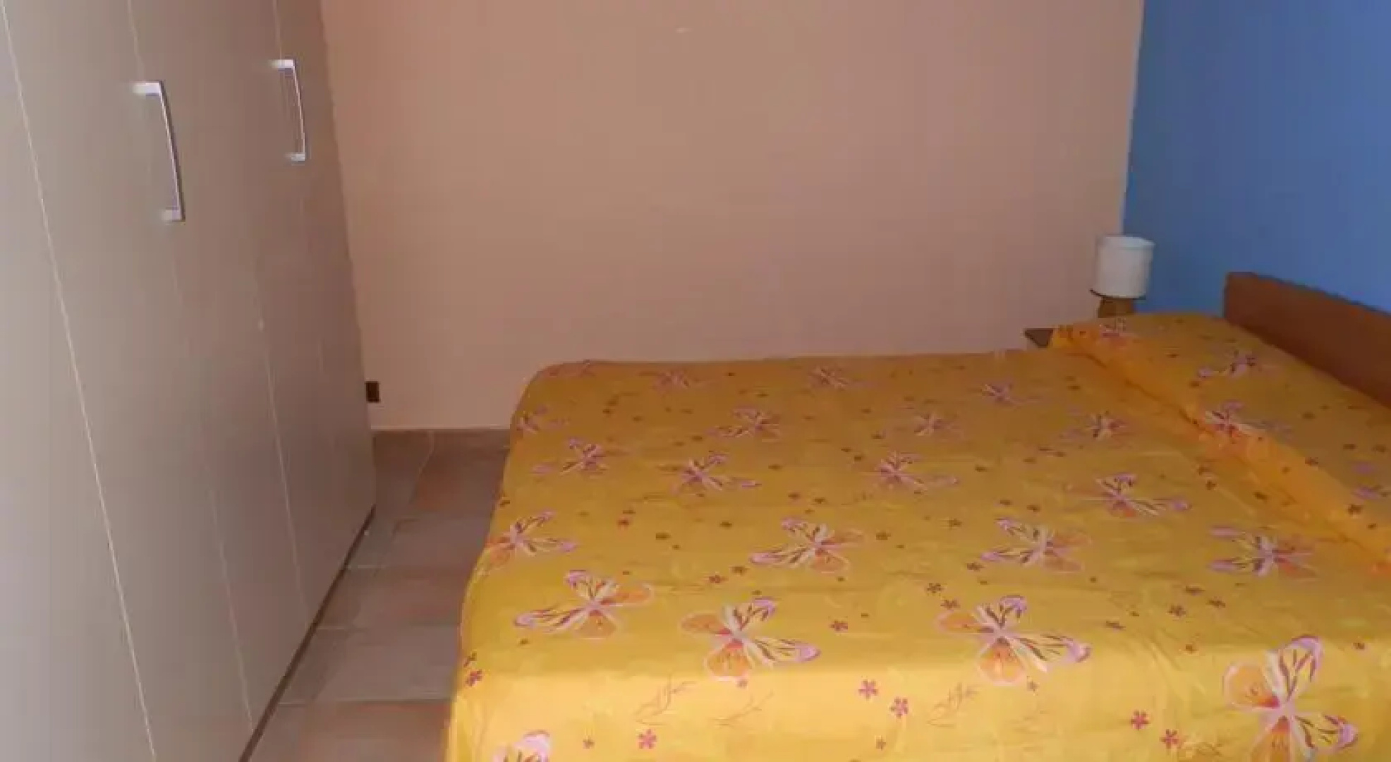 Villa Asia Mare