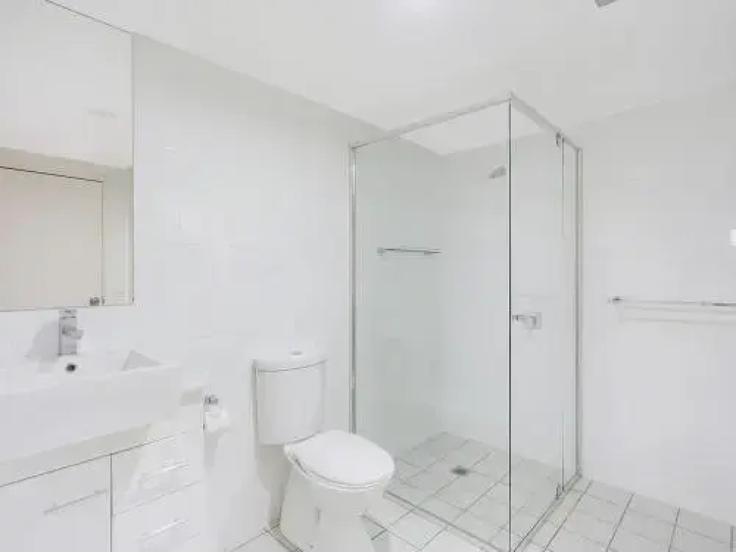 Wharf Apartment Unit 5