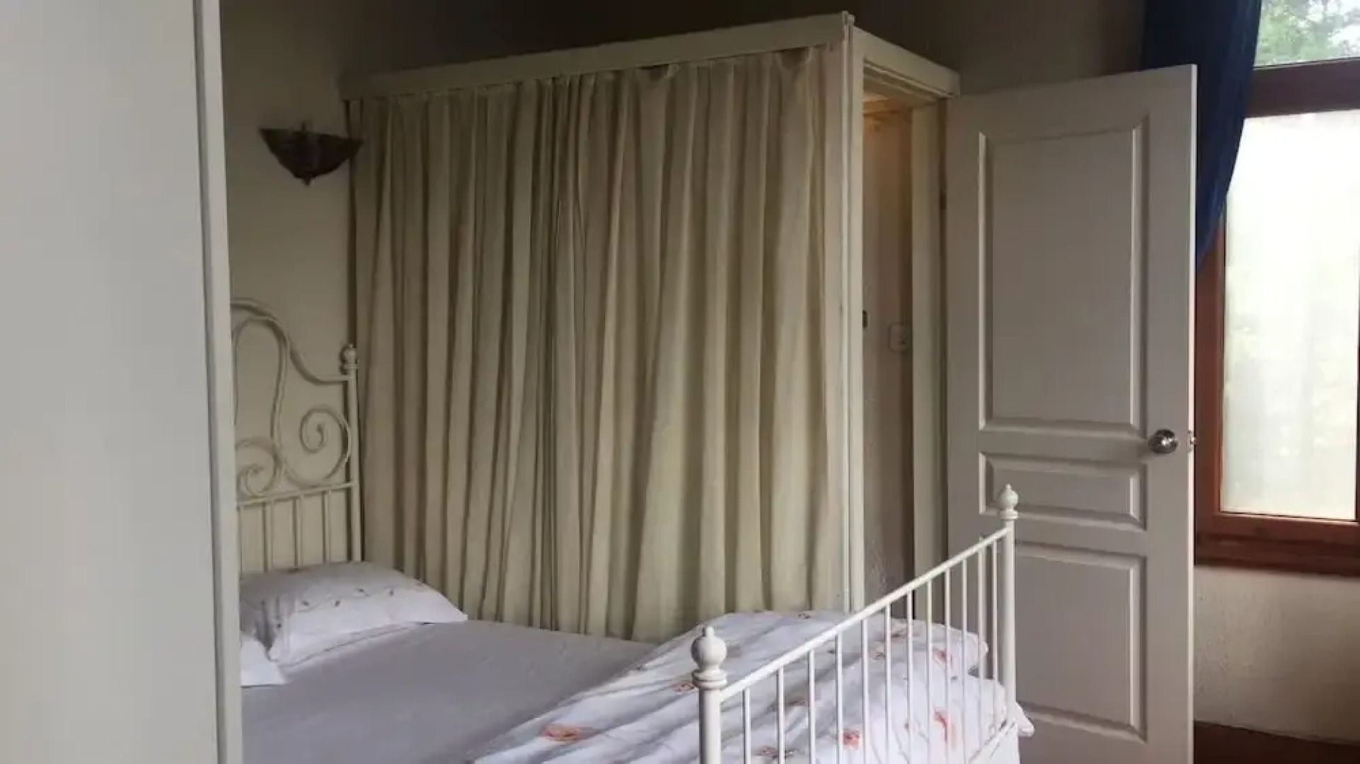 Kosk Orman Butik Otel