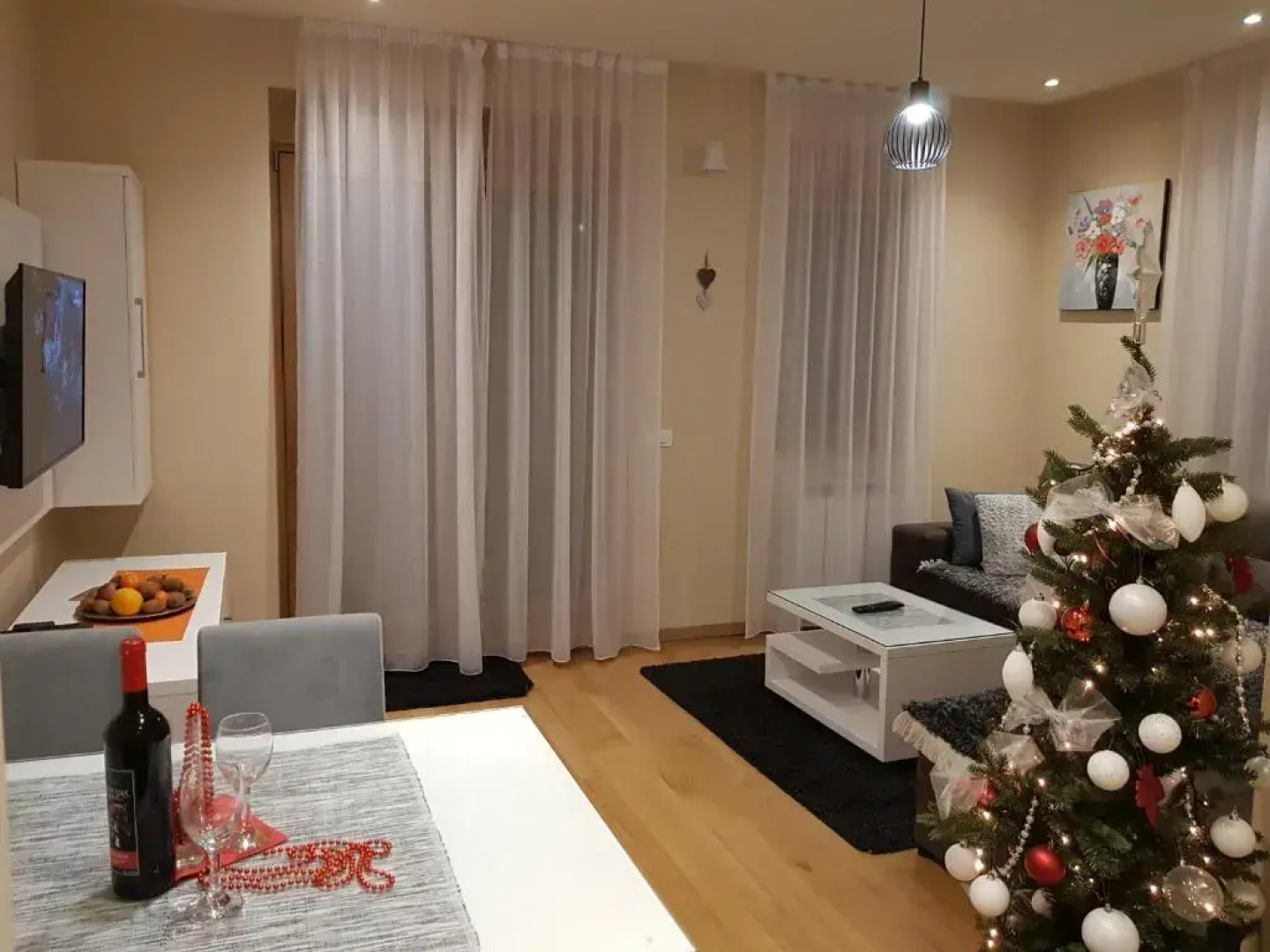 Apartment Gea 12 Zlatibor