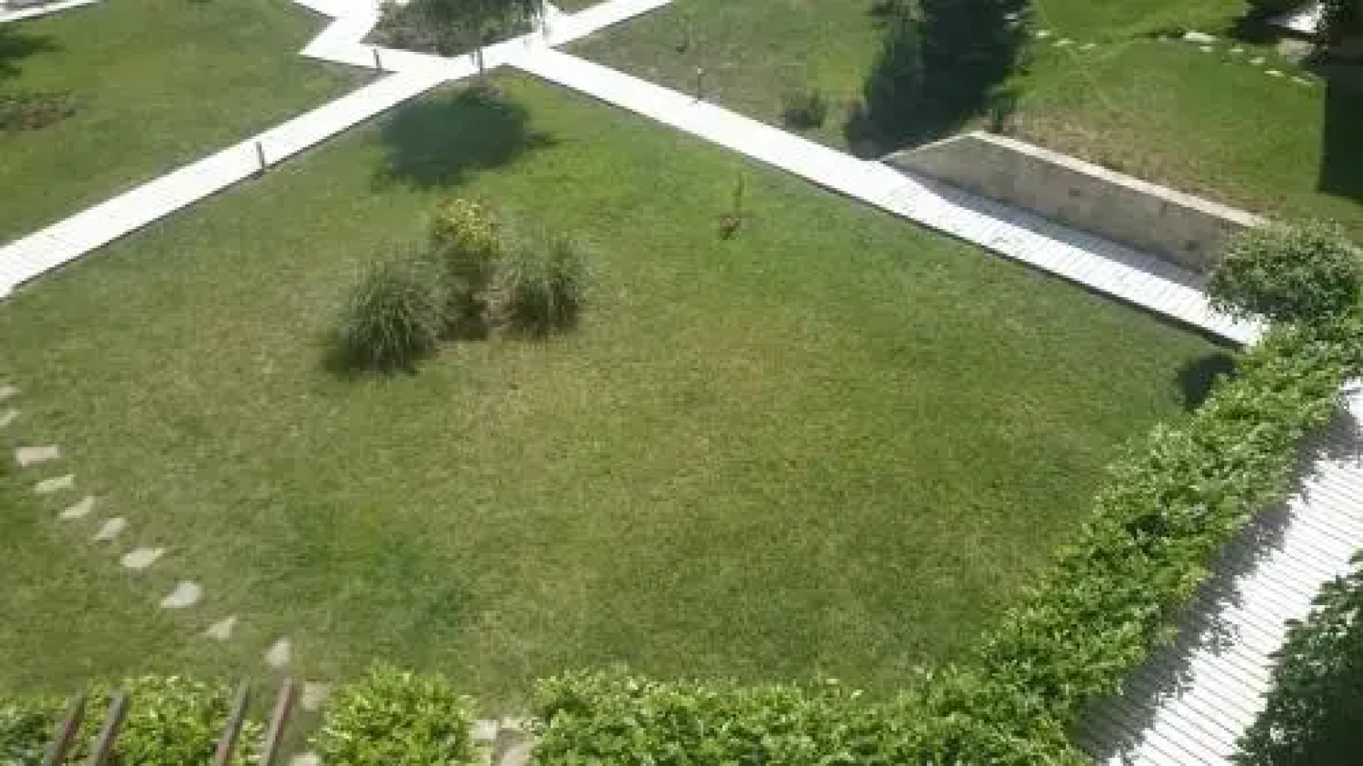 Sozopoli Hills - Block A