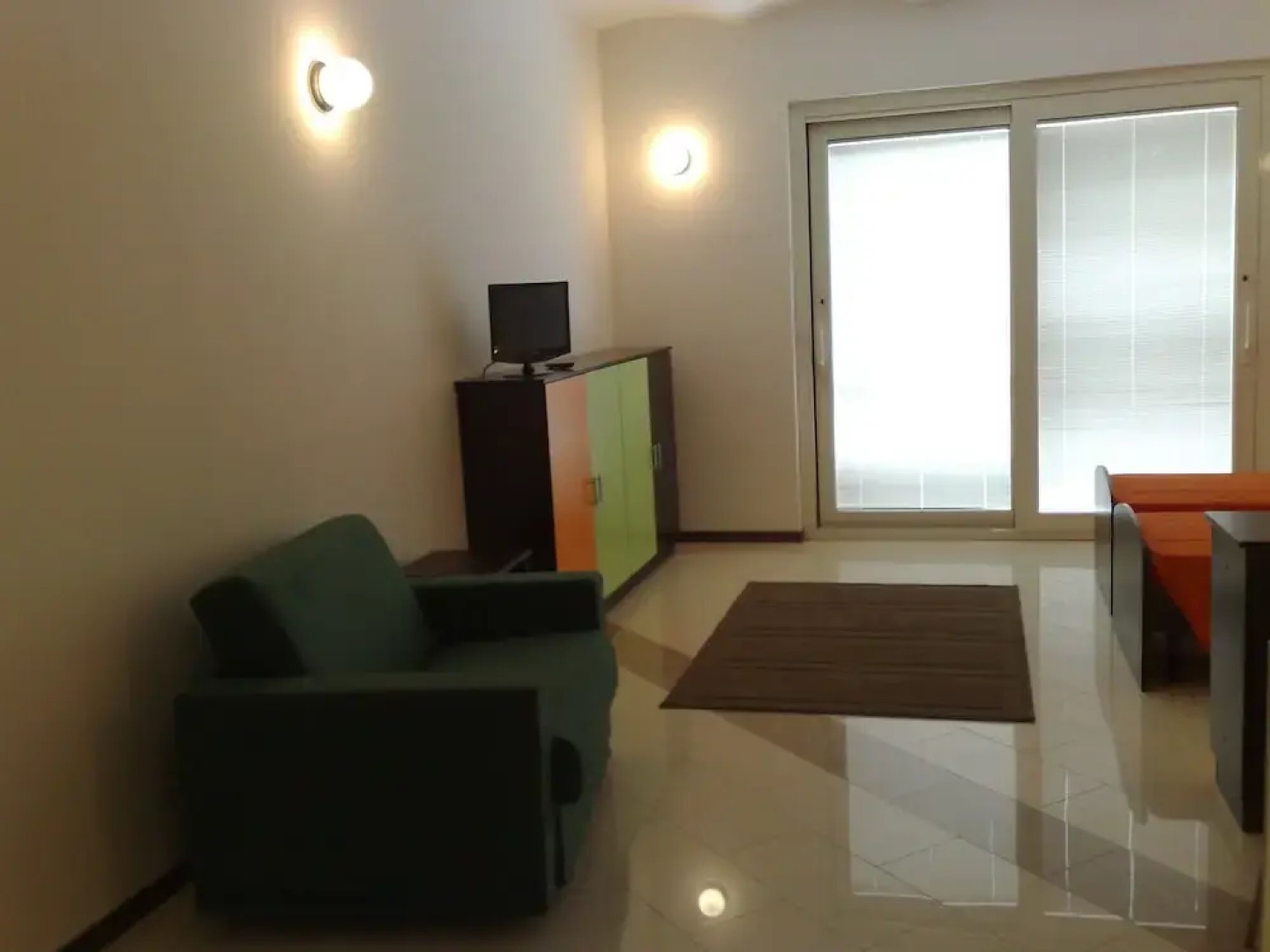 Residenziale Il Naviglio