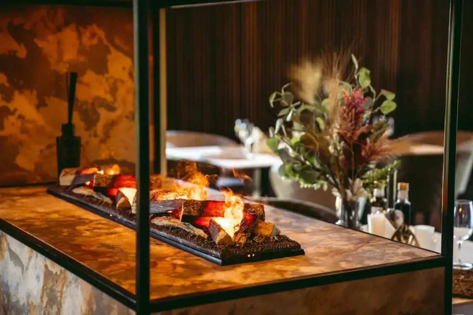 Elexus Poiana Brasov