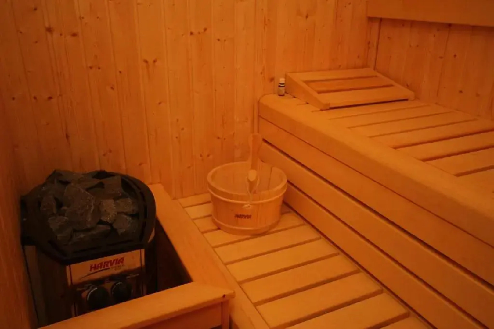 Guest House Vila Alexandar