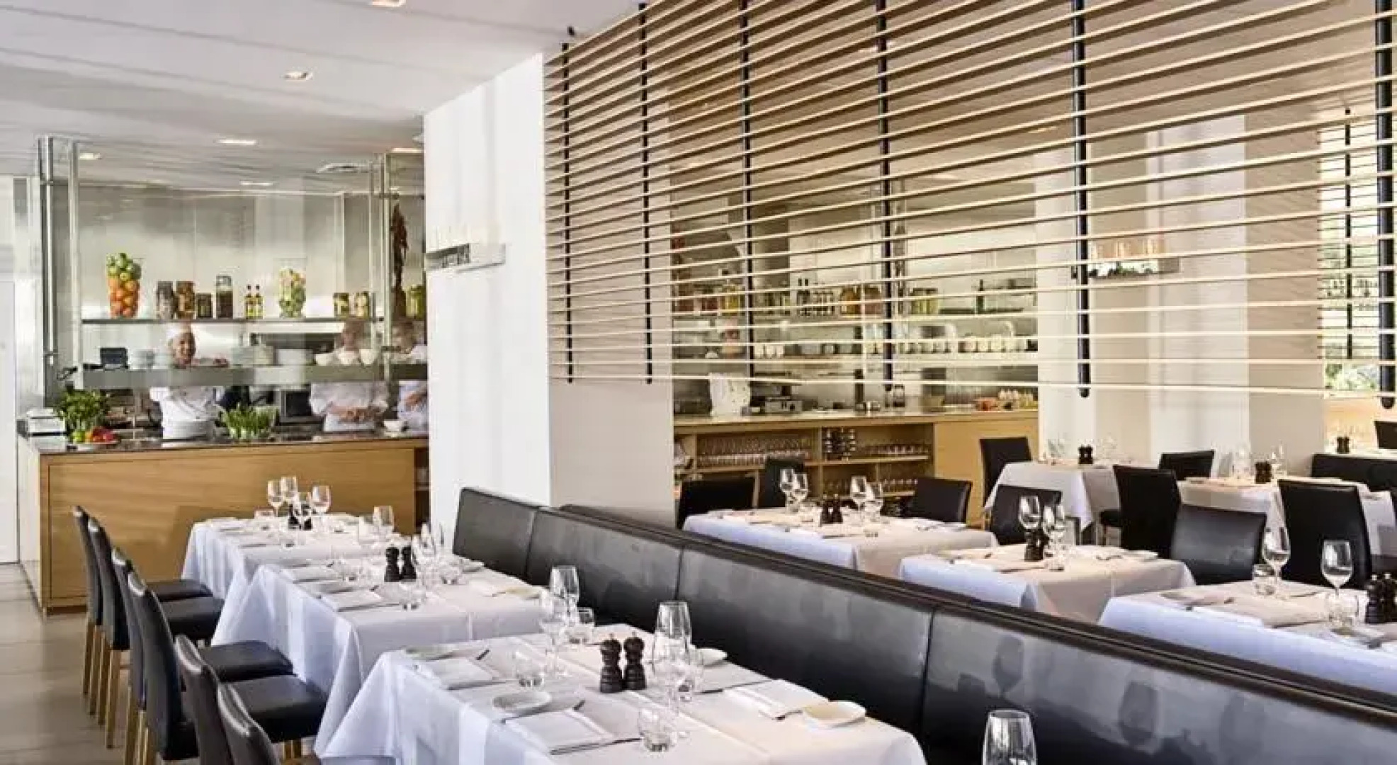 Wyndham Berlin Excelsior