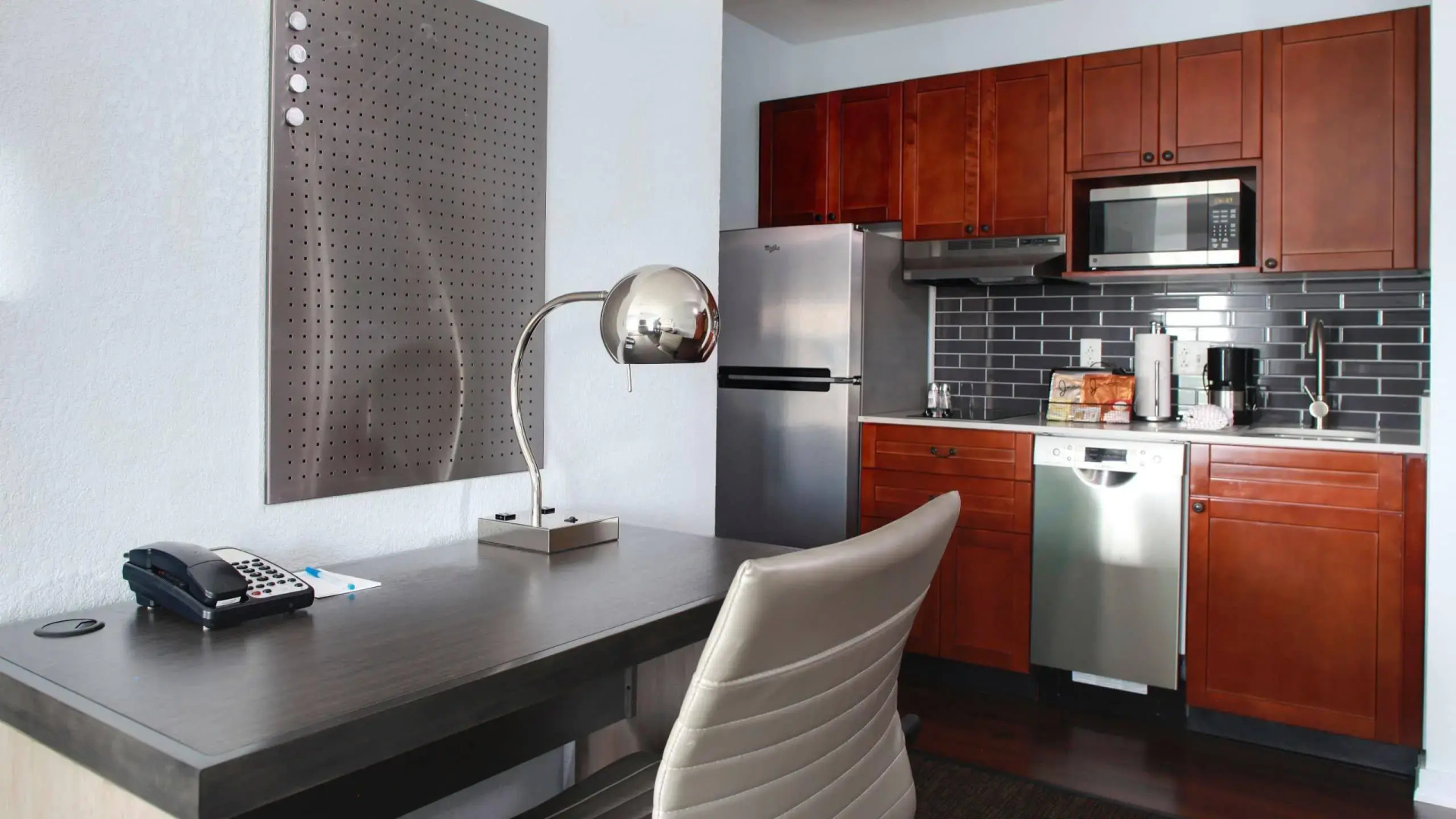 HYATT house Branchburg / Bridgewater