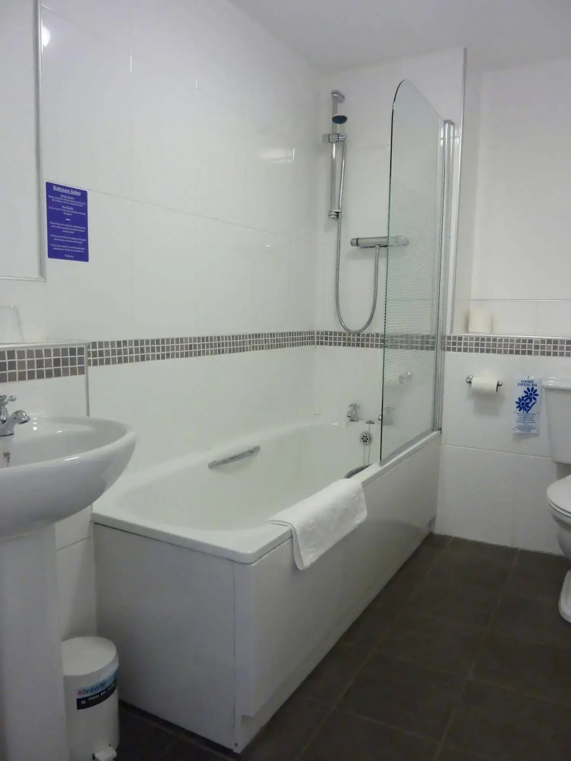 The Coniston Inn - The Inn Collection Group