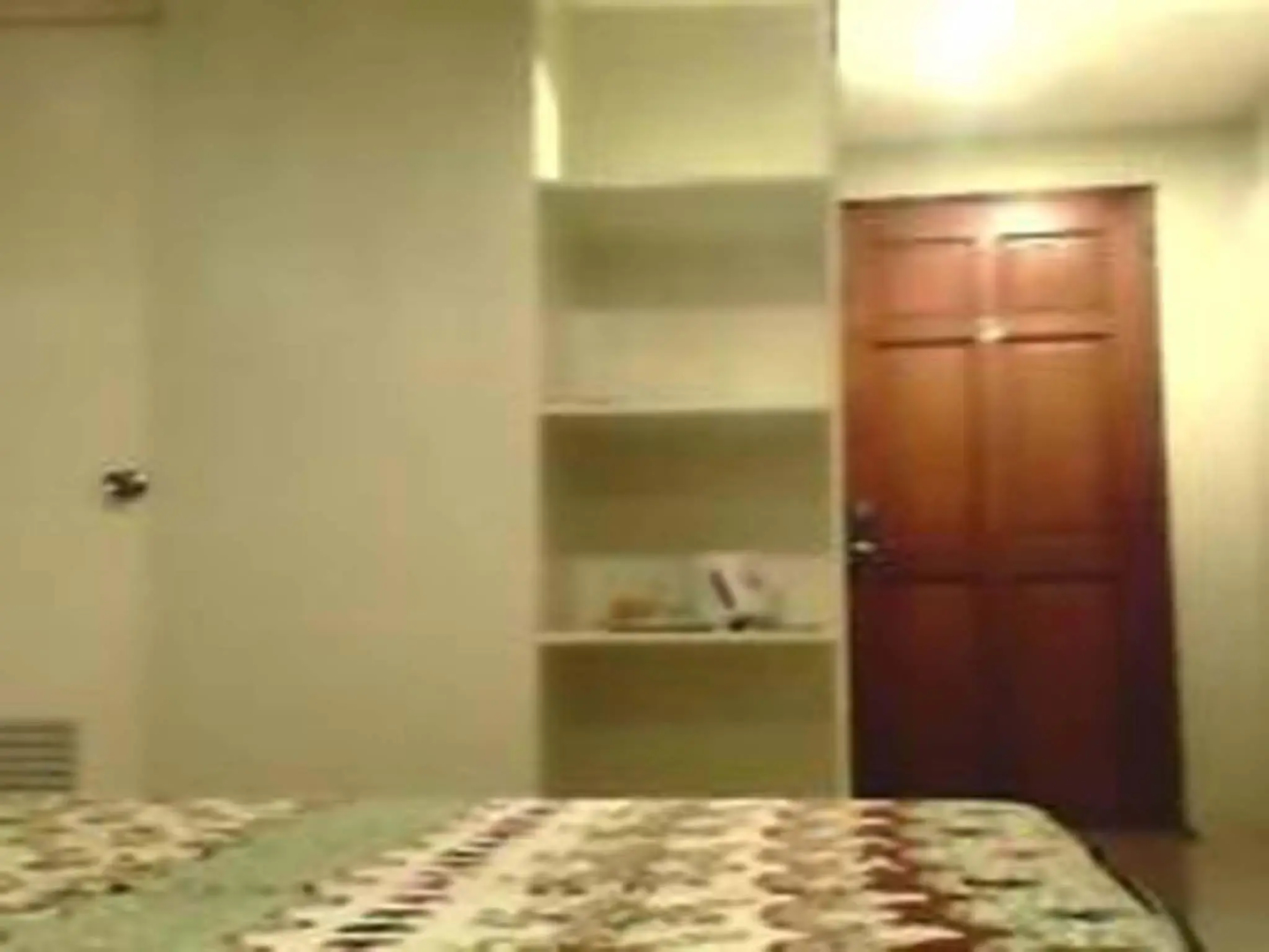 Albar Hotel