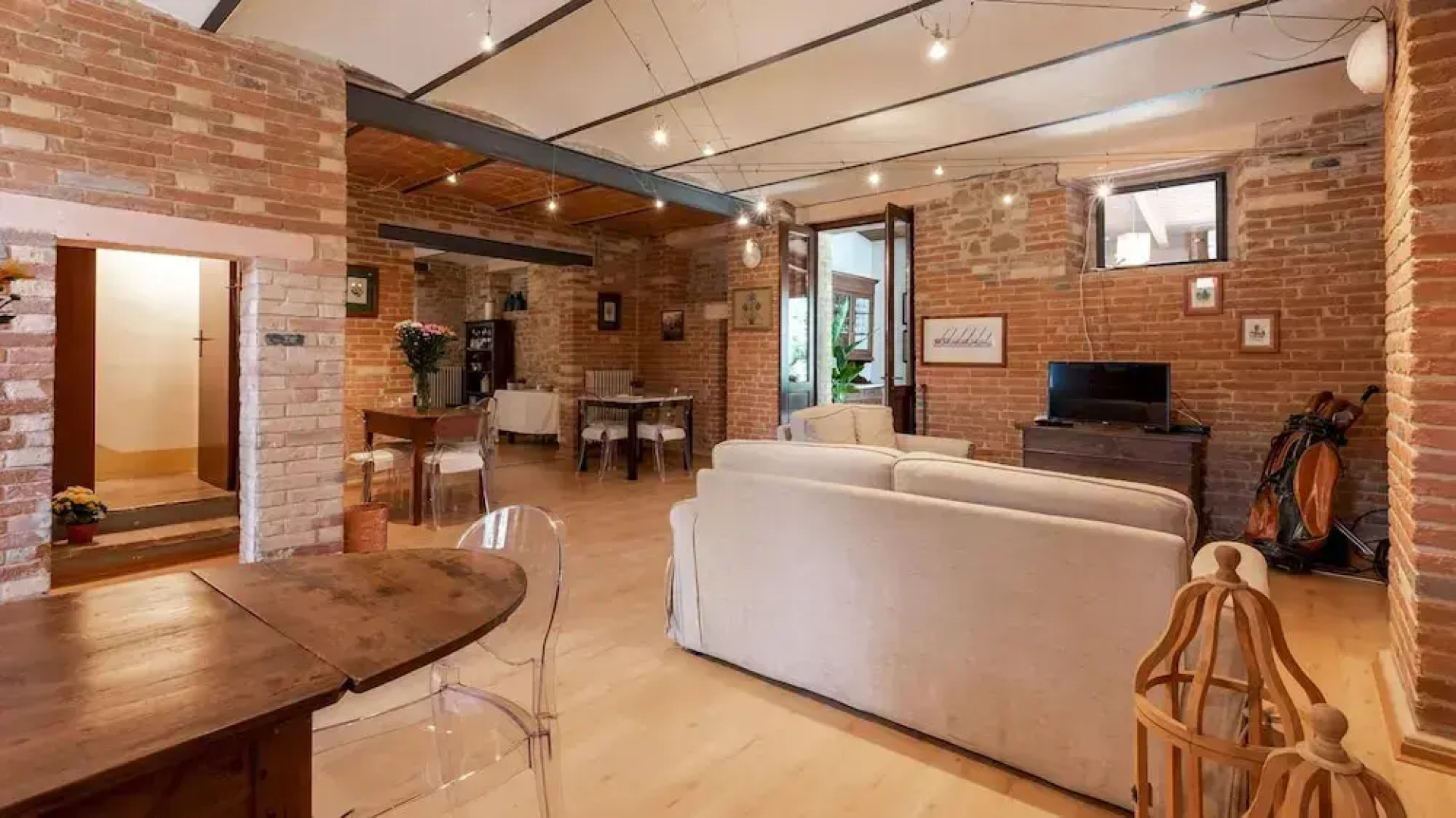 I Lauri 12 4 Emma Villas