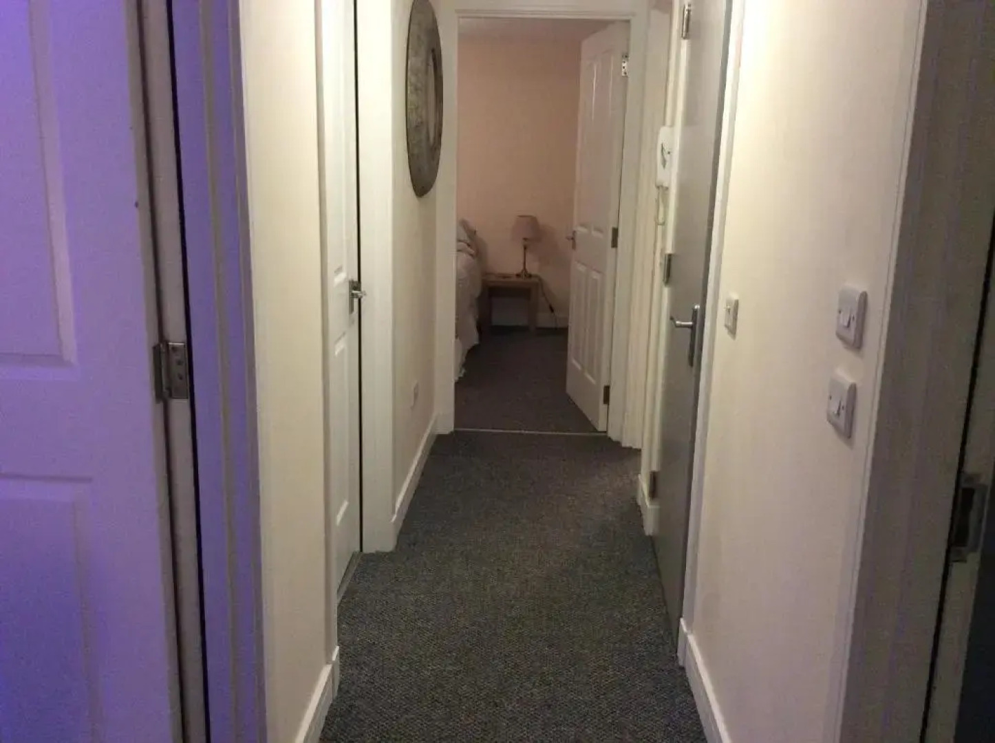 103 Nelson Street Hailey