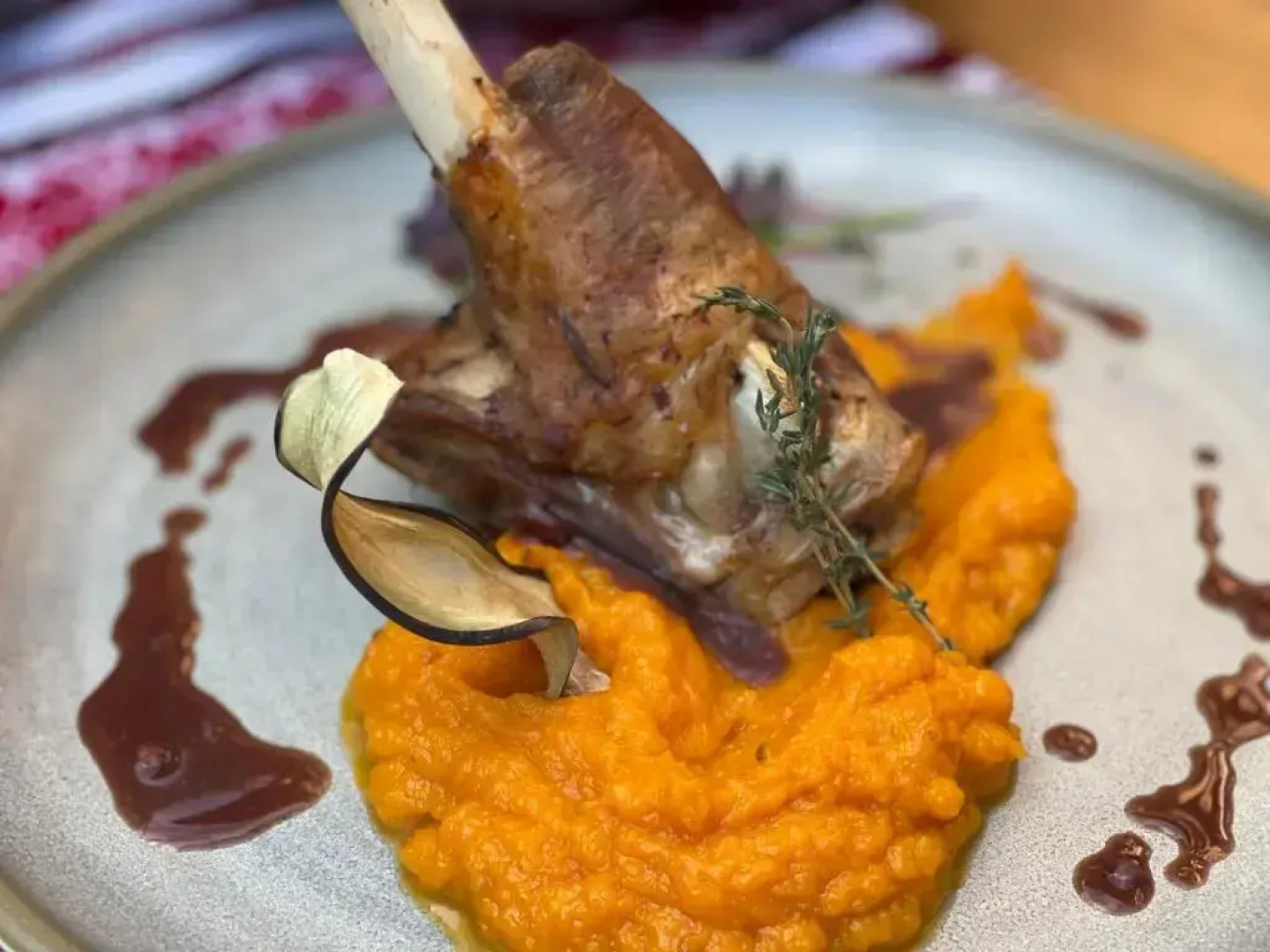 Hotel Casa Romaneasca