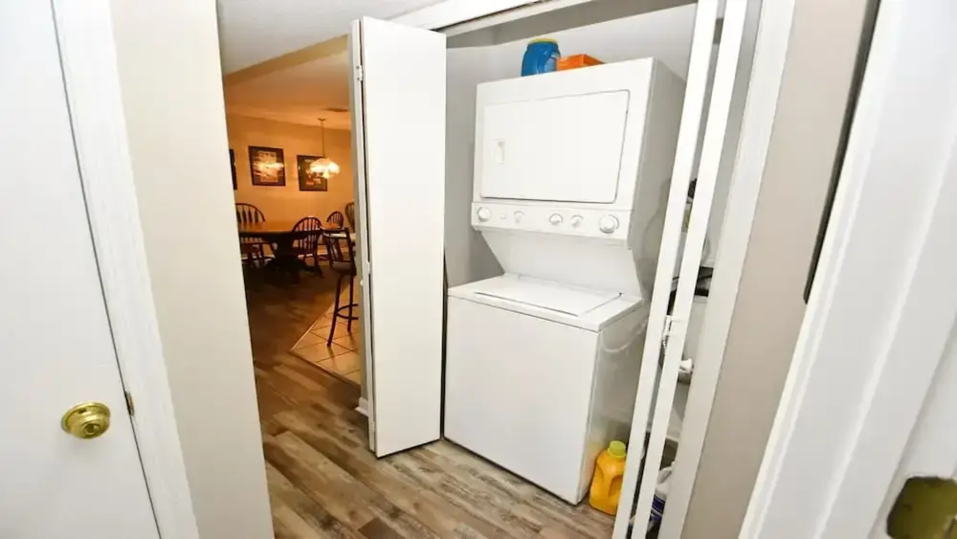 2 Br 2 b Condo at Unv of Notre Dame Short and Long Term Stays Welcome ND Football A5