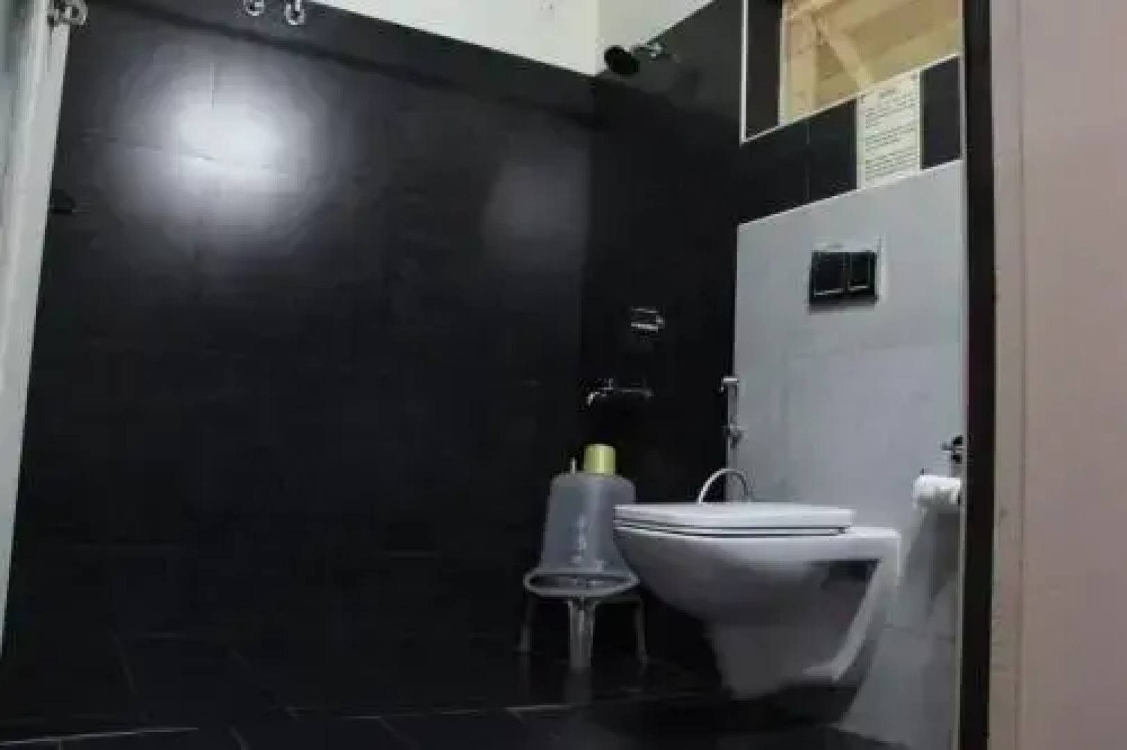 Green Pastures Coorg