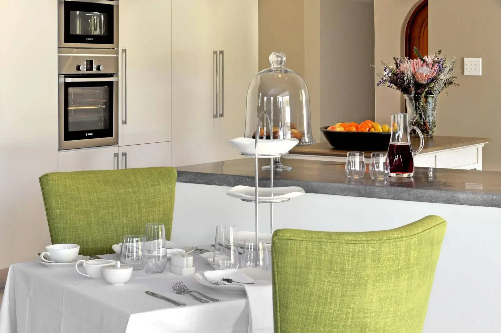 Residence Vive La Vie