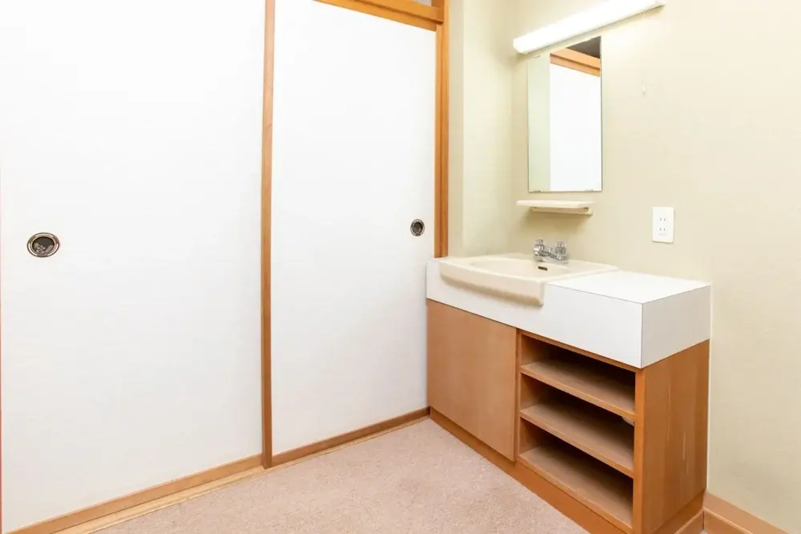 Chieko no Yu Nihonmatsu