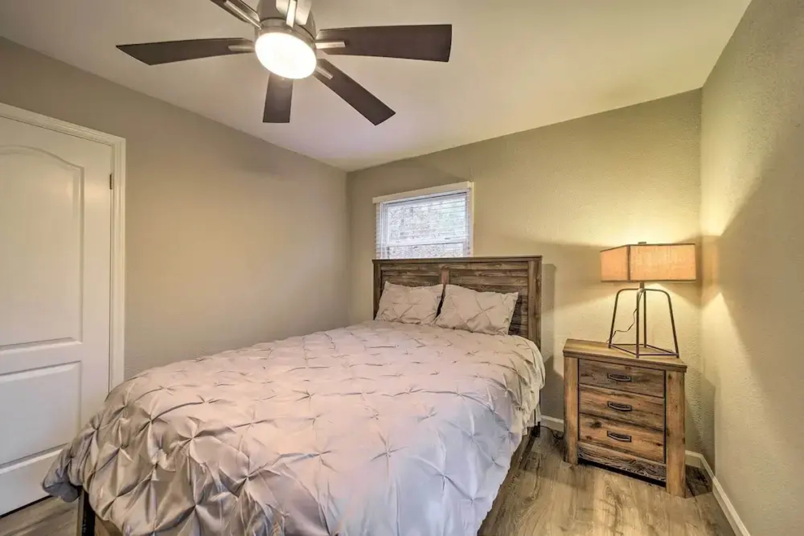 Brevard Outdoor Retreat at Connestee Falls