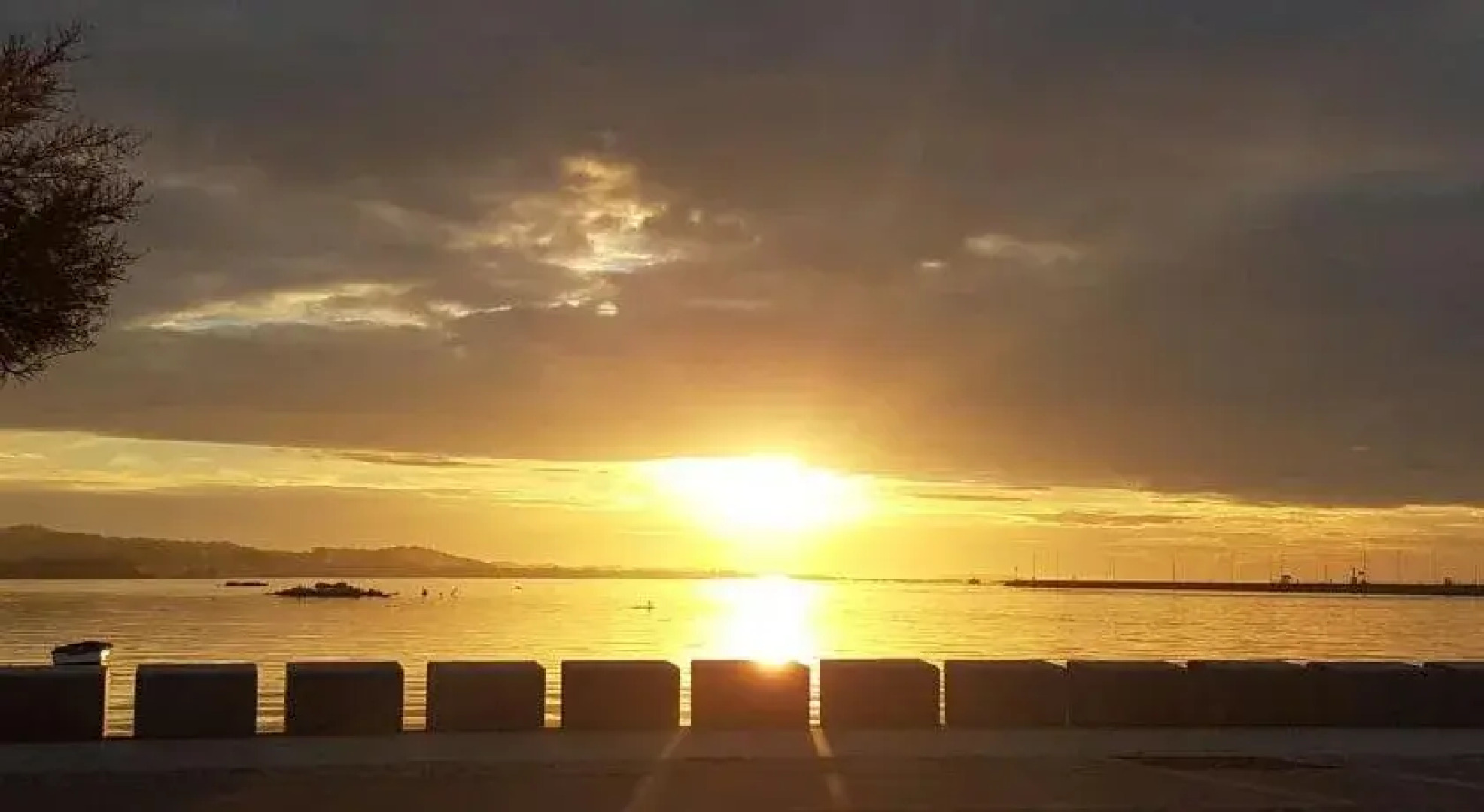 Ribeira De Fefiñans