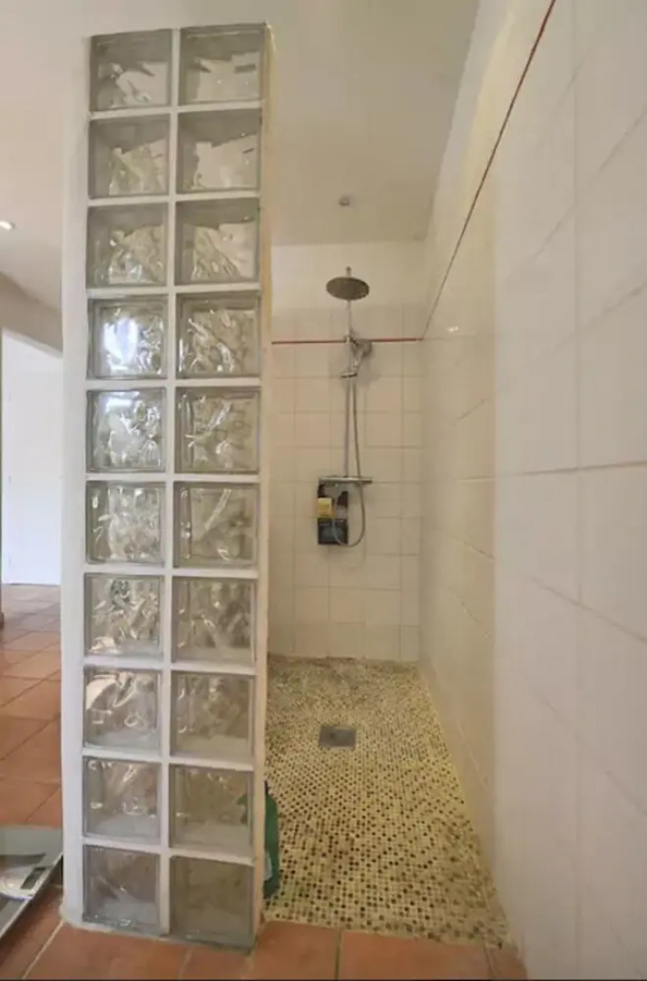 Holiday home chemin dasperes