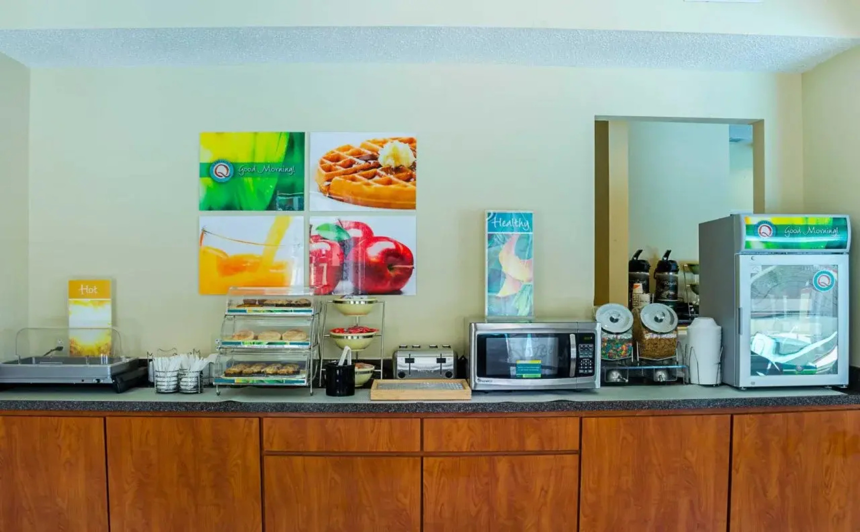 TownePlace Suites by Marriott Miramar Beach Destin