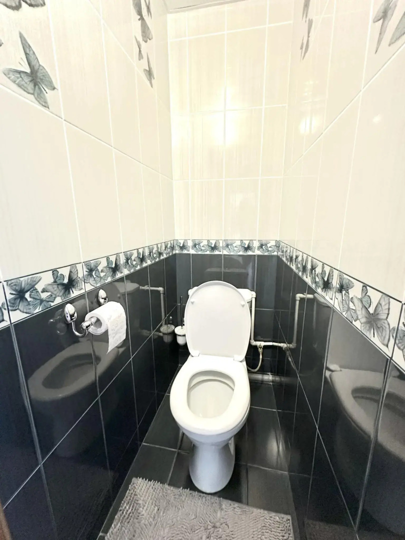 Доминго на Парковом проезде 4