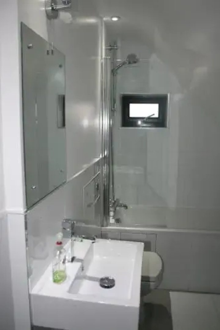 Colne Valley Bed & Breakfast