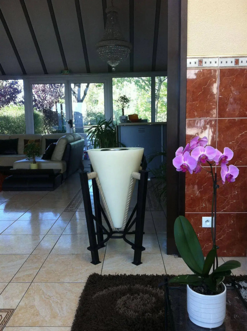 Hôtel du Val de Seine