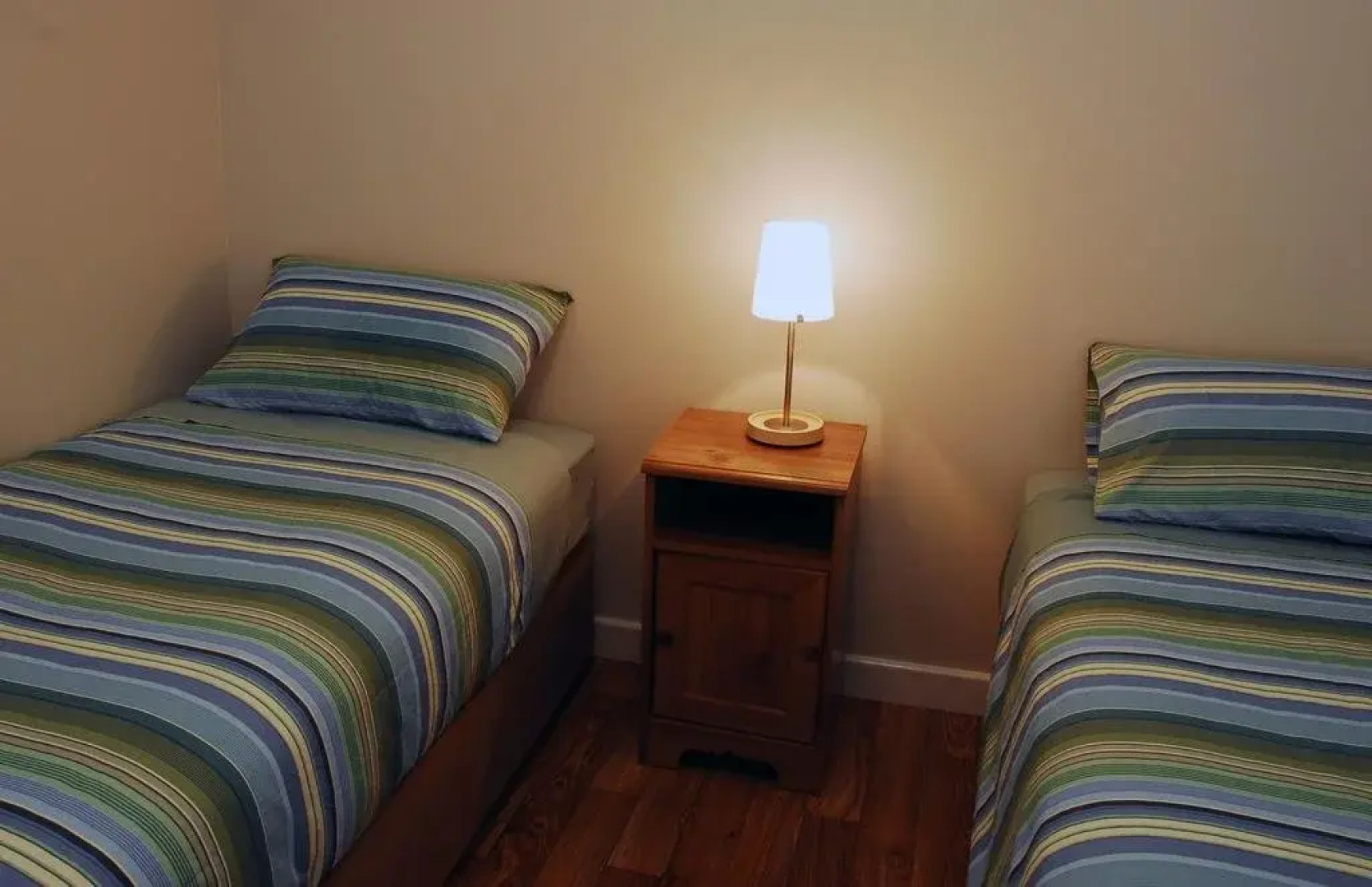 Discovery Parks - Carnarvon