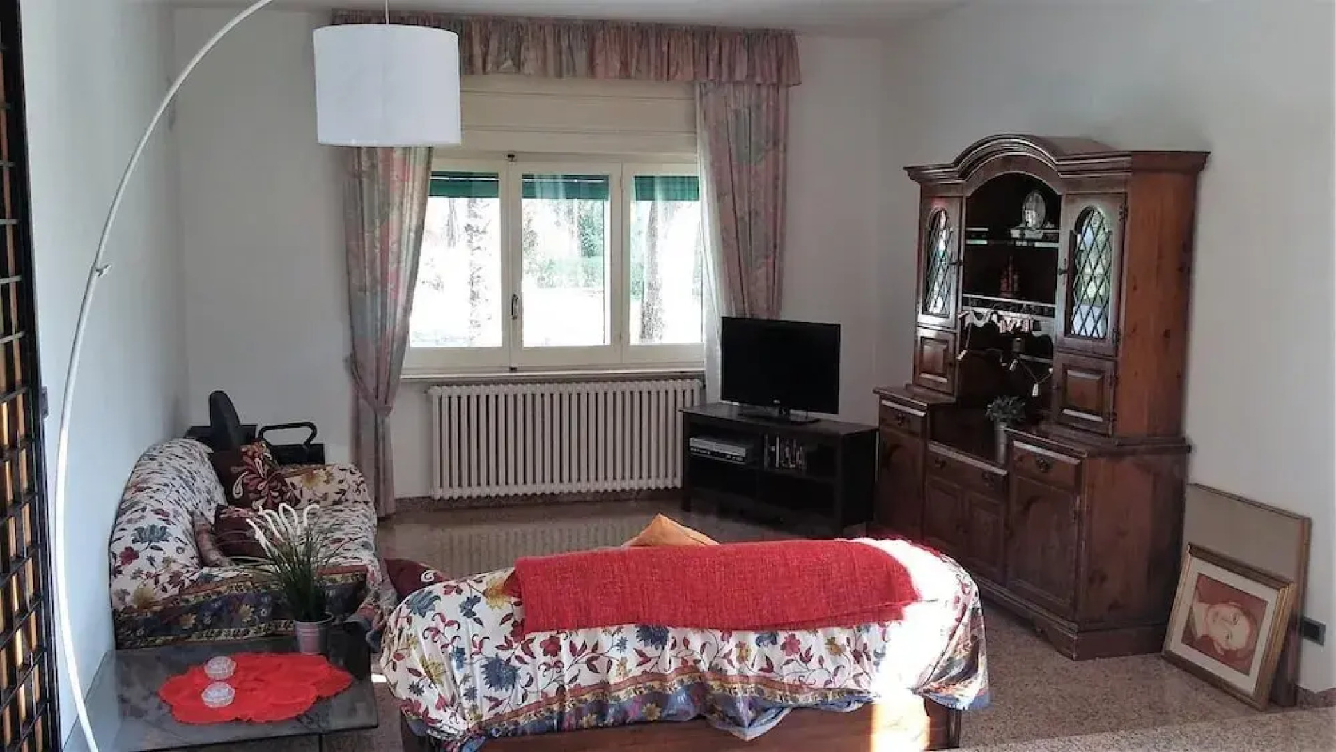 La Terrazza d'Abruzzo