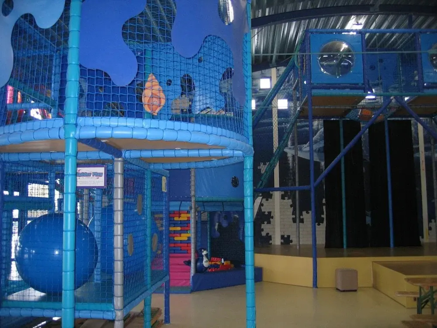 Comfortable Villa With a Dishwasher, at the Veerse Meer