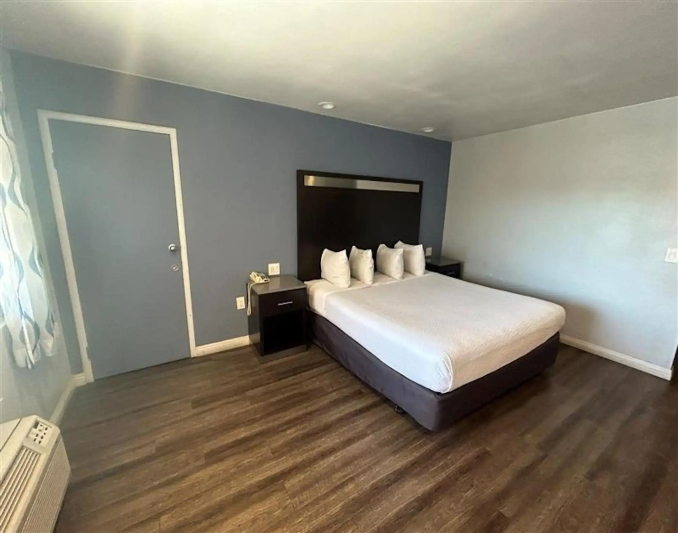 Days Inn by Wyndham Yuba City