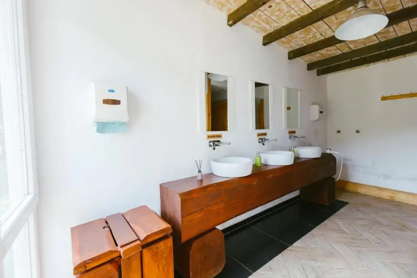 Green Camp - Adventure Glamping