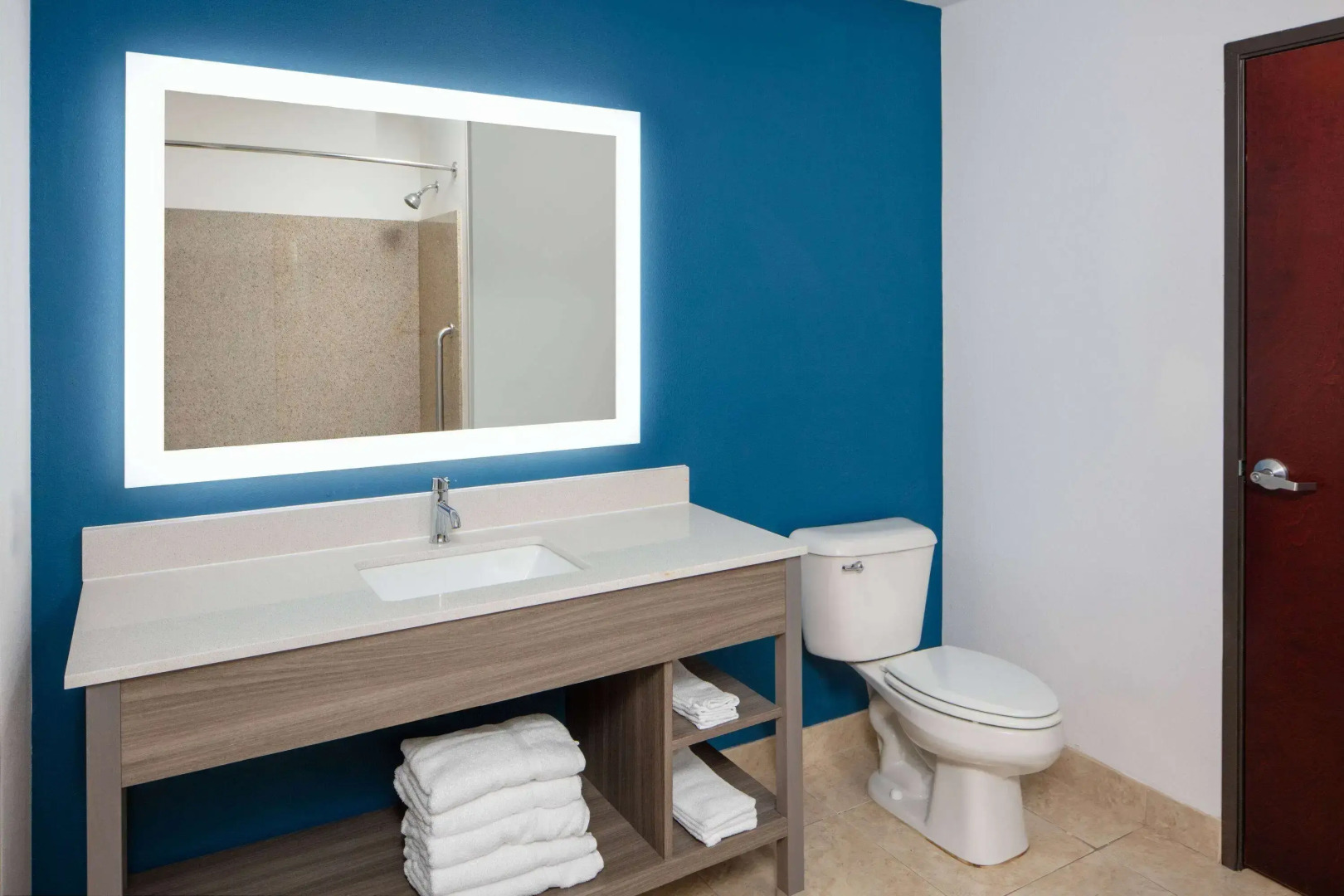 La Quinta Inn & Suites Woodward