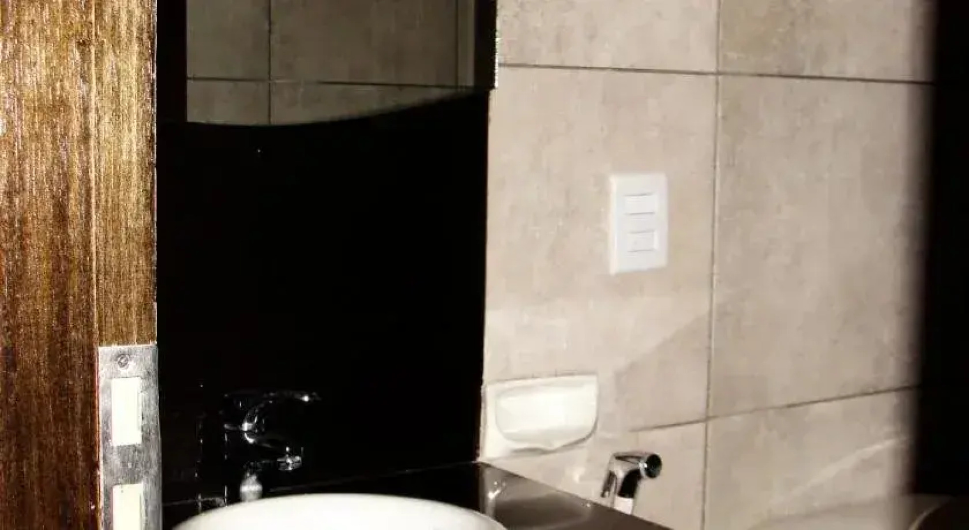 Continente Hotel Boutique