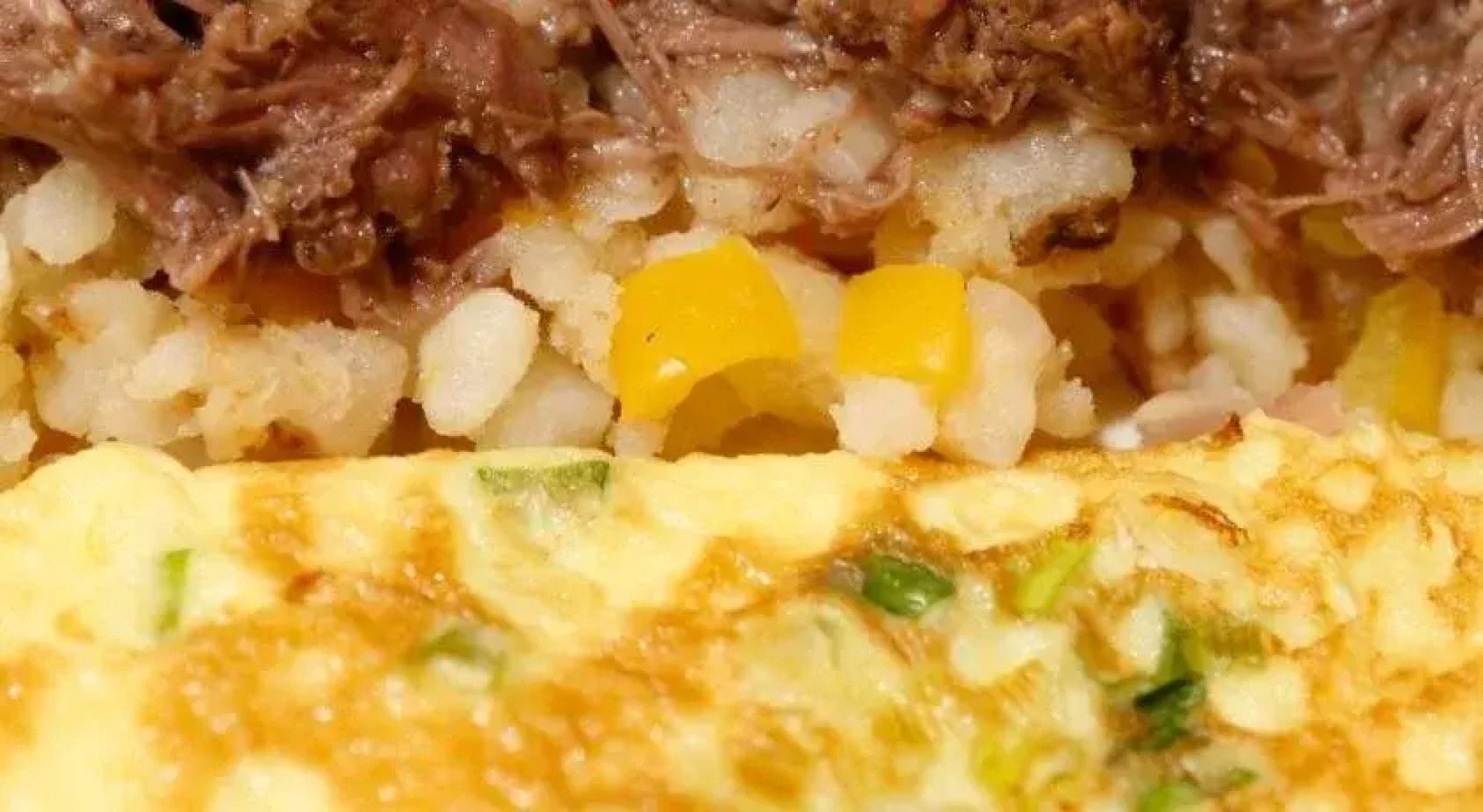 Sleepy Creek Country Manor