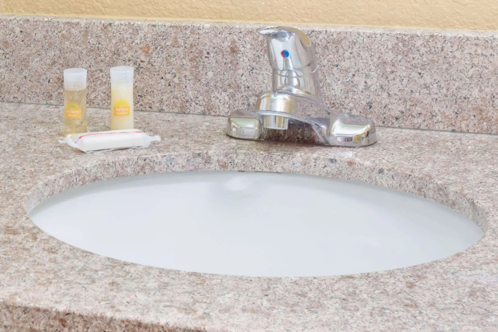 Days Inn by Wyndham Lawrenceville