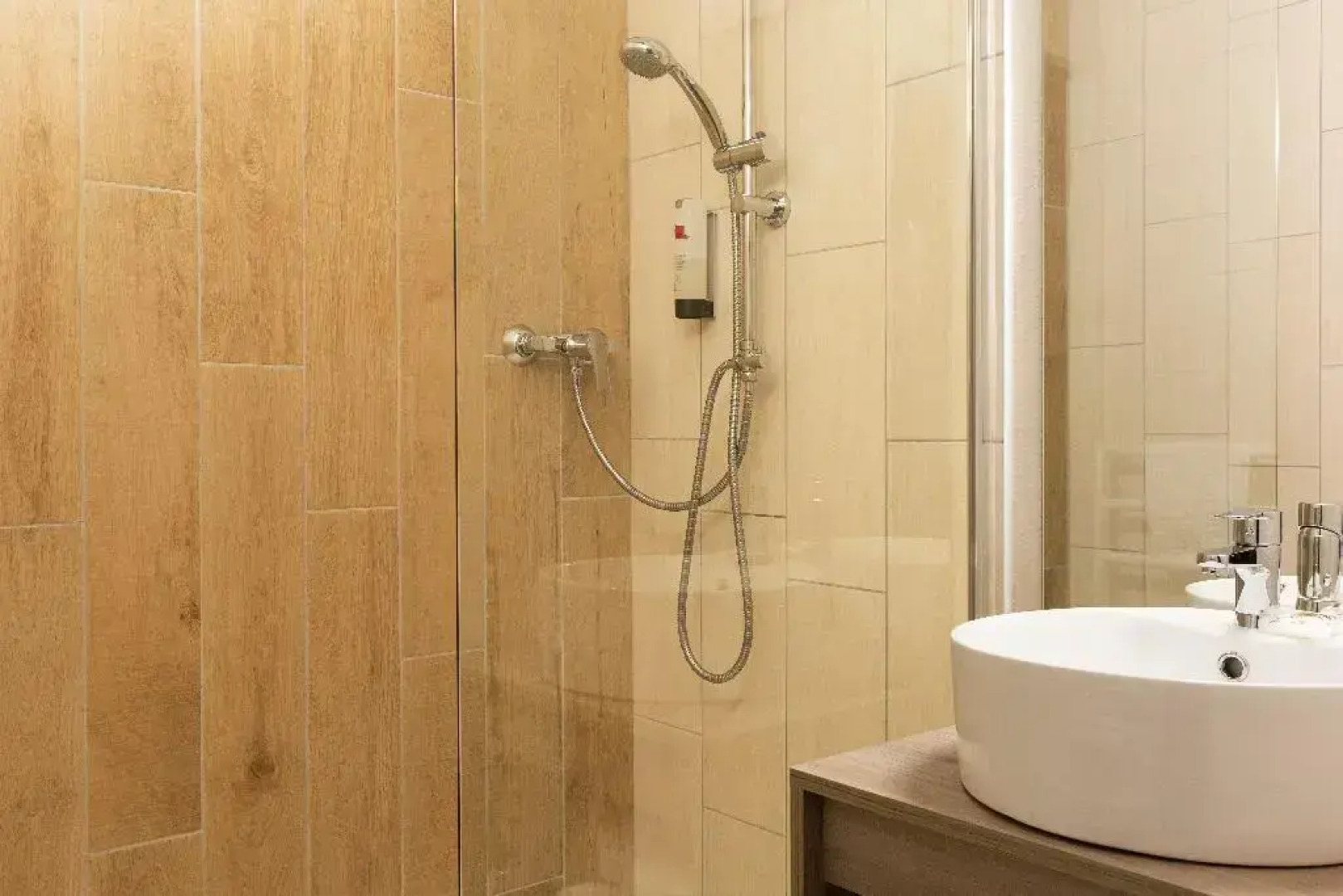 SOWELL Family la Lauzière