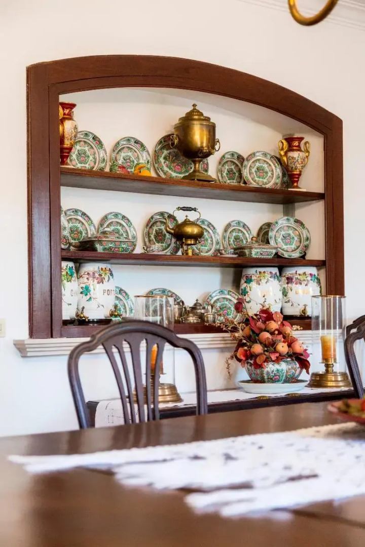 Quinta de São Lourenço