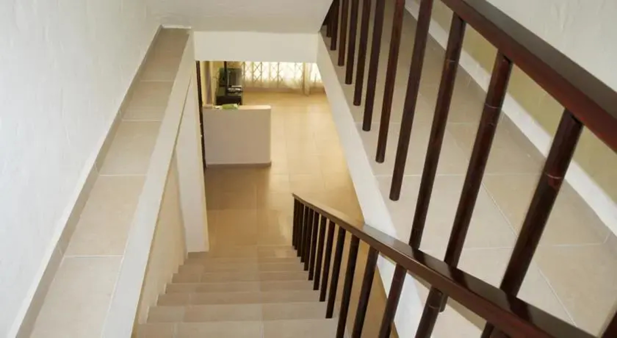 Beach House Punta Vikini San Clemente