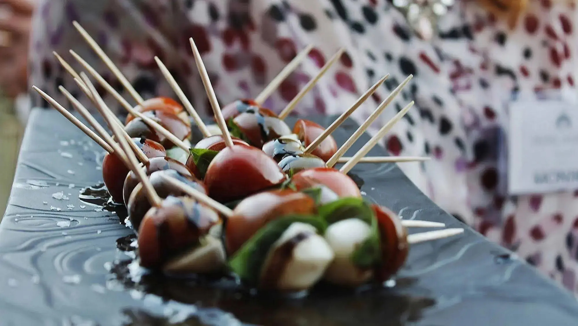 Hotel Jalance Experience