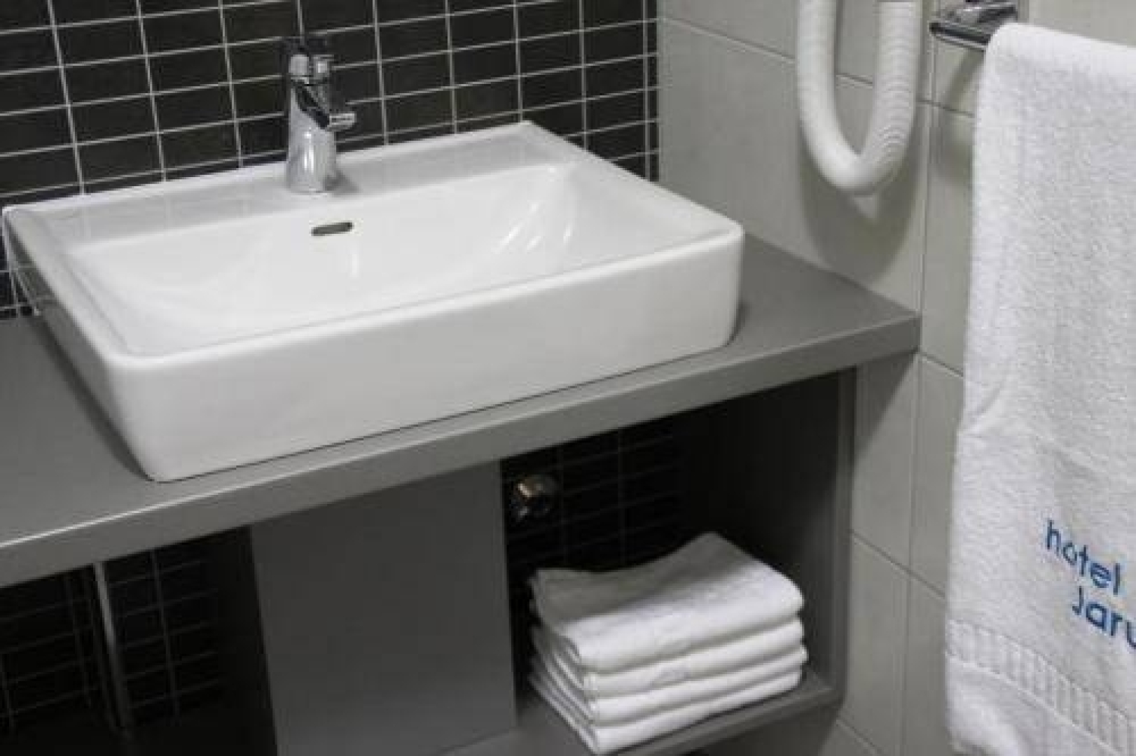 Playa Chica Beach Club