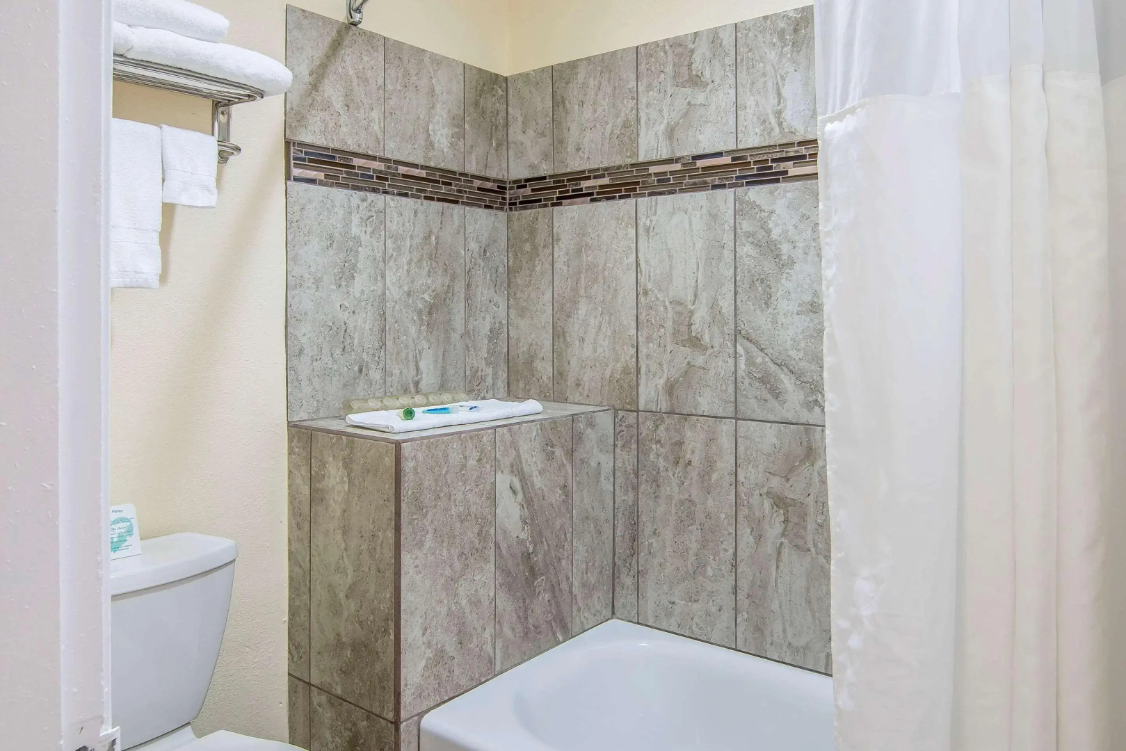 Rodeway Inn Medford South I-5