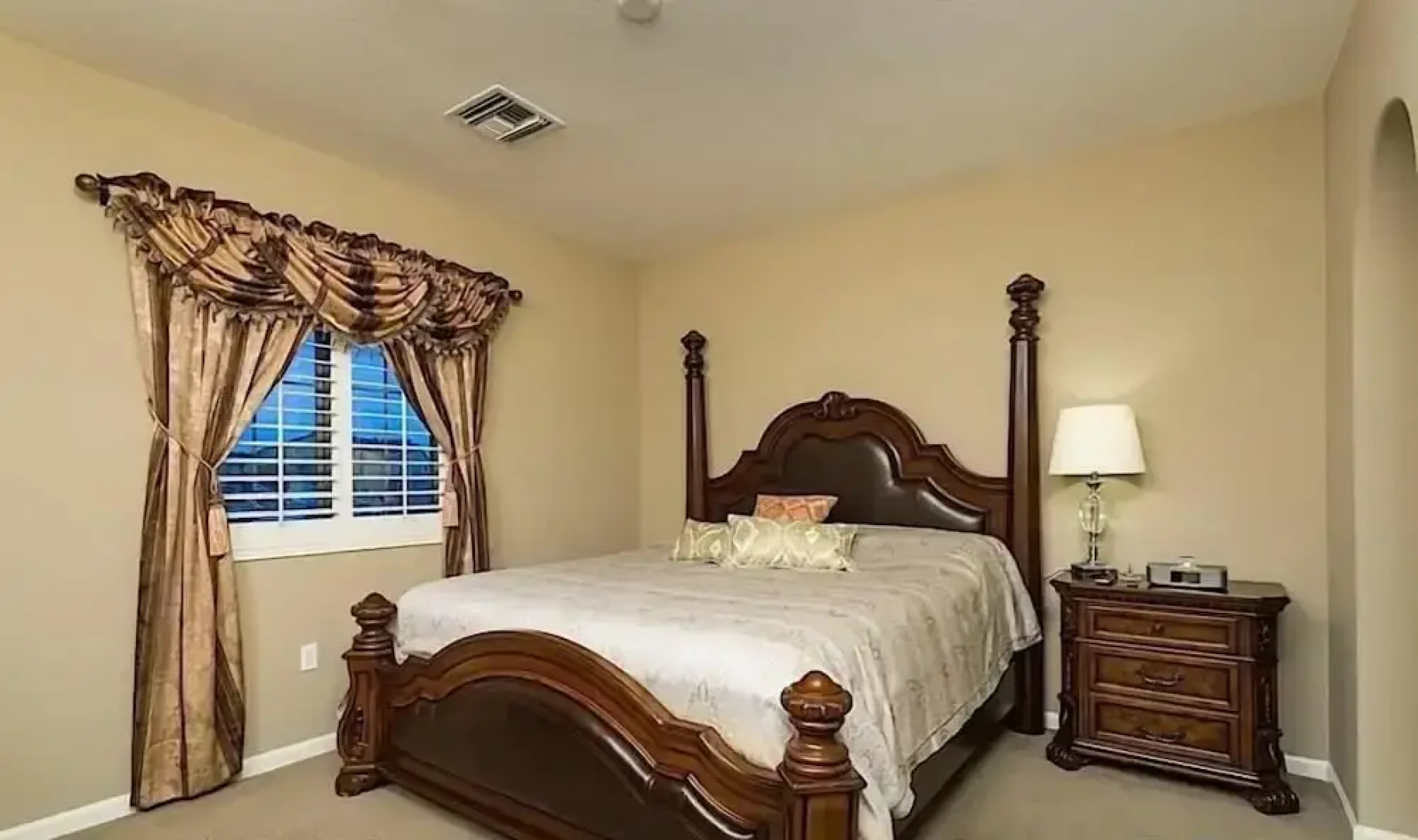 Hot Spot at Desert Ridge By Signature Vacation R