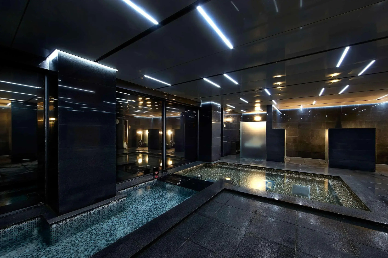 Hilton Gyeongju