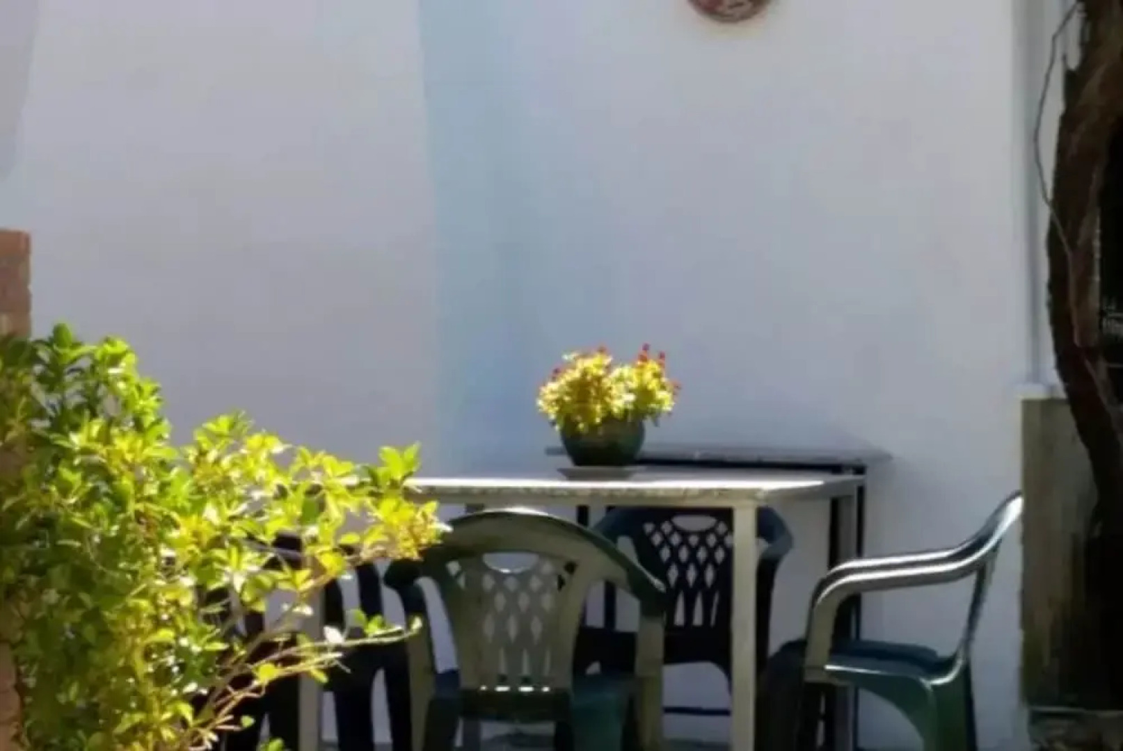 Ladera de Pavo Villa 103675 by MO Rentals