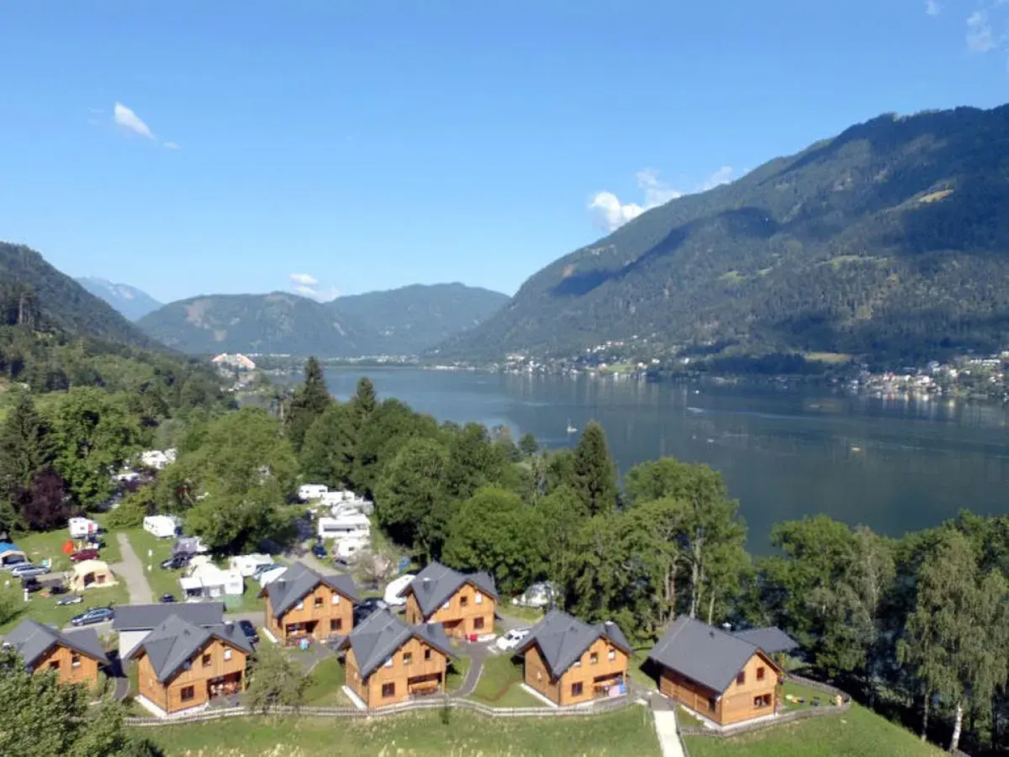 Berghof (LKN150)