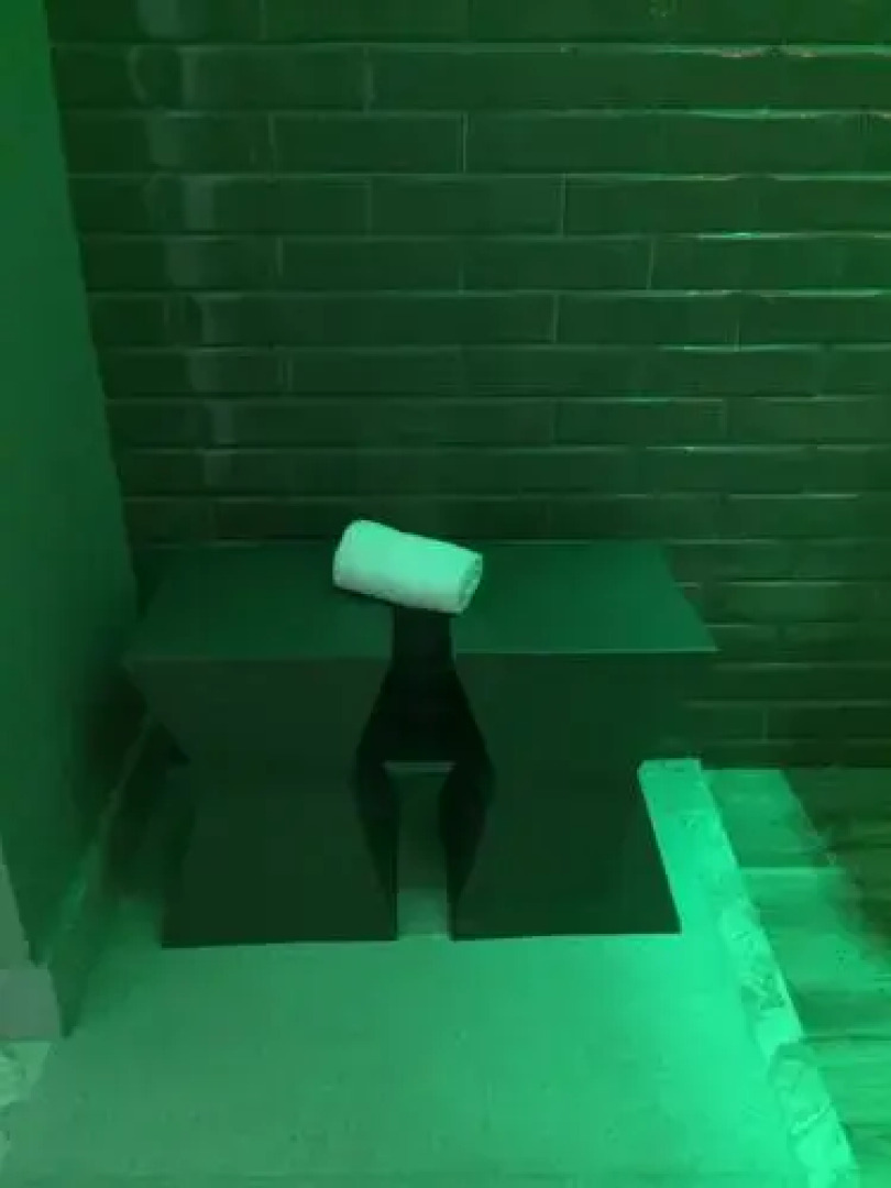 Impérium Inn Motel (Adult Only)