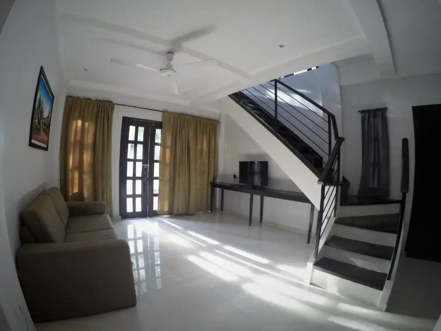 G's Grand Resort and Convention Center