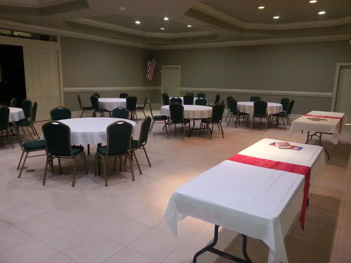 Comfort Inn Pensacola near NAS Corry Station