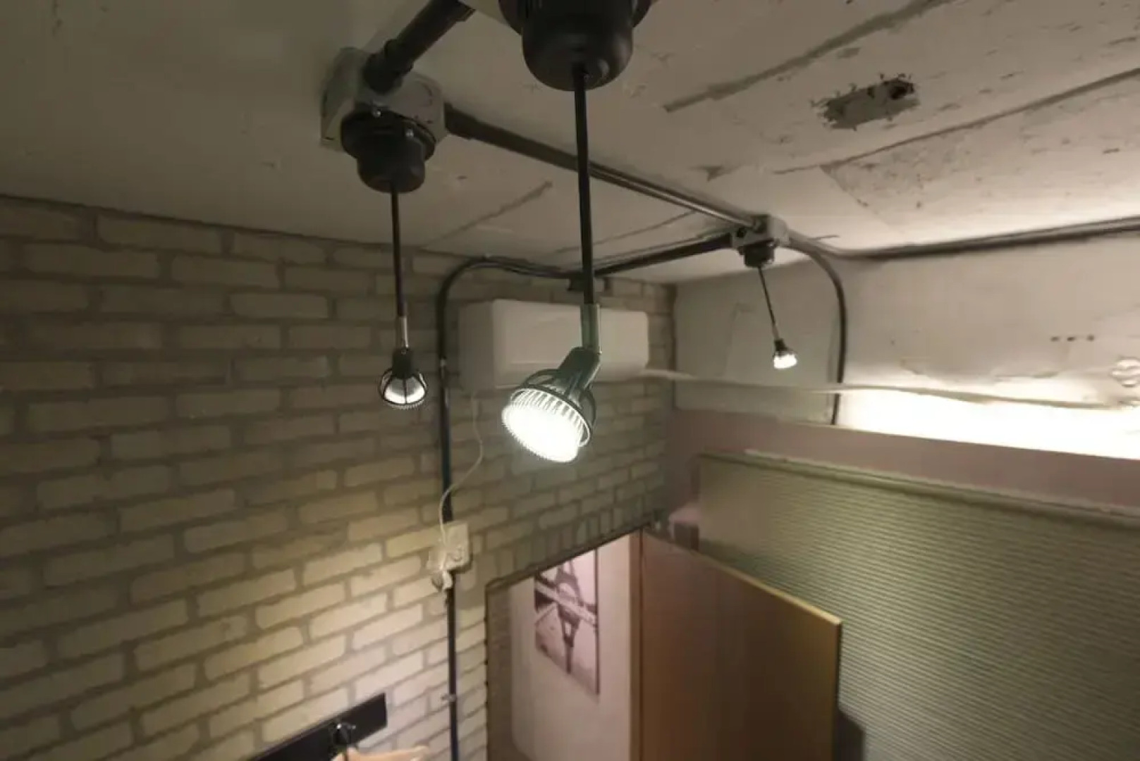 Inno Guesthouse & Bar Hongdae - Hostel